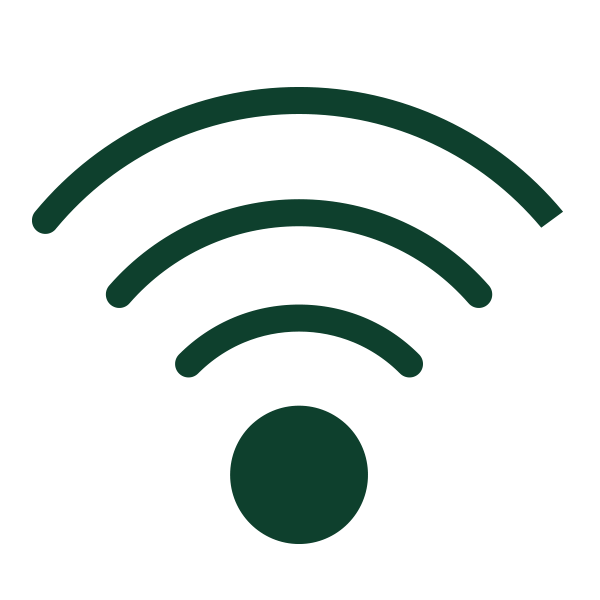 WIFI